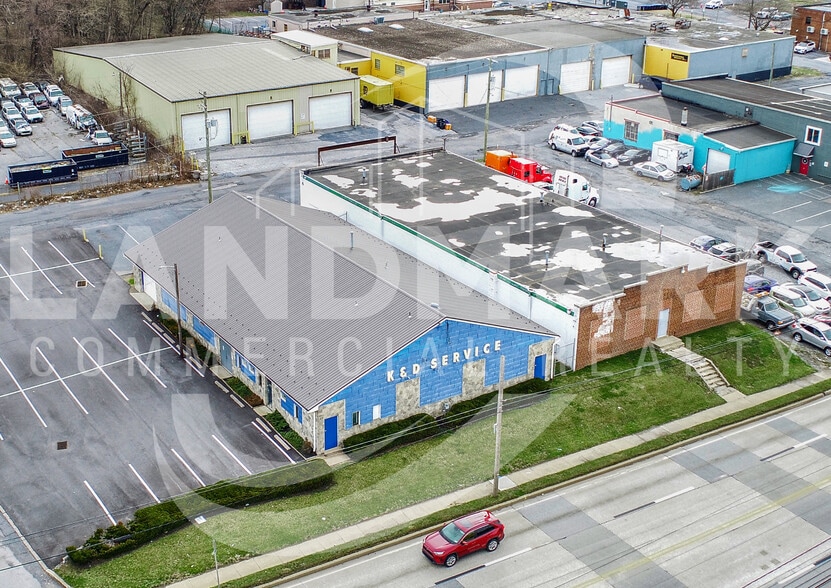 Primary Photo Of , Harrisburg Unknown For Sale