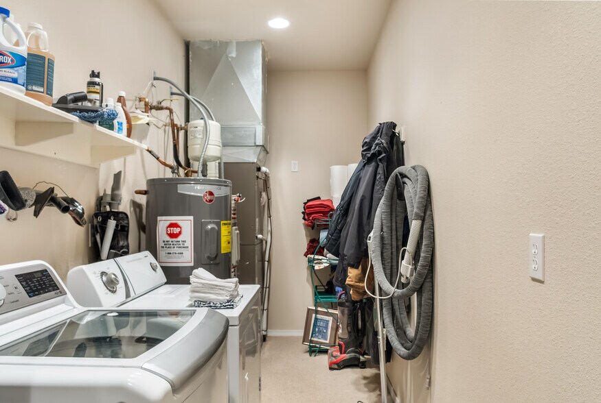 More Photos Of 7496 Road K.7 NE, Moses Lake Land For Sale