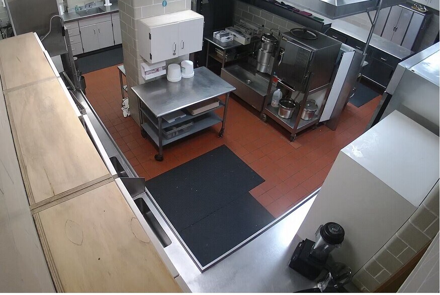 More Photos Of 2812 Harvard Ave NW, Canton Assisted Living For Sale