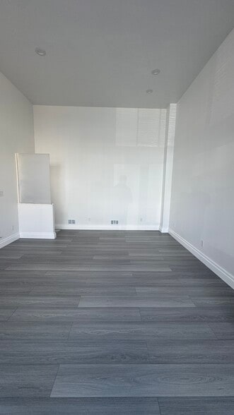 More Photos Of 463 Union St, San Francisco Apartments For Lease