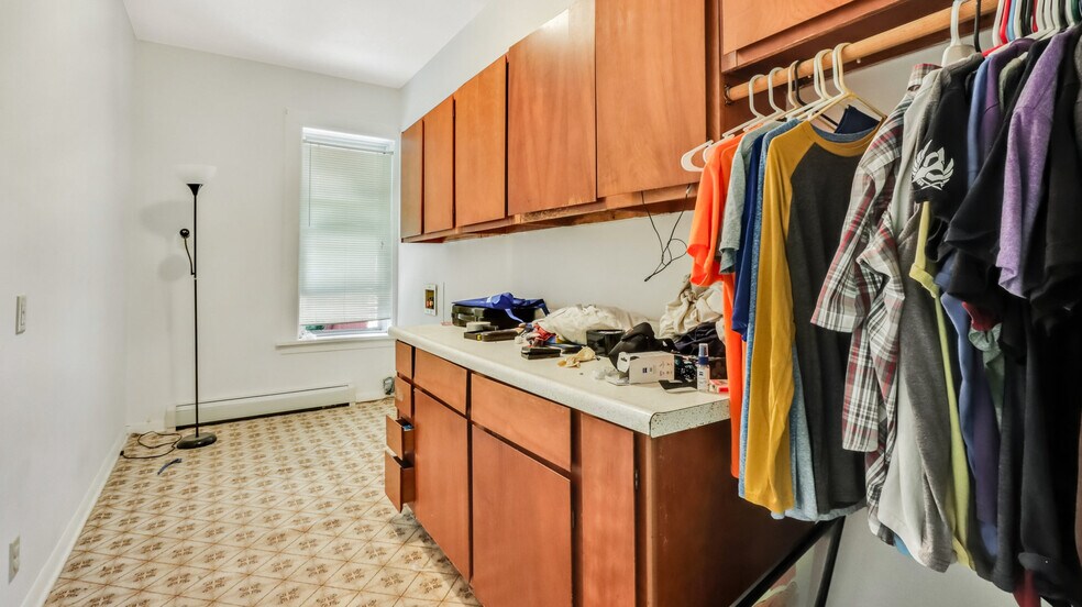 More Photos Of 106 S Harding St, Owen Apartments For Sale