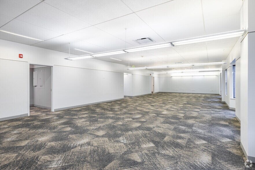 More Photos Of 175 South St, Morristown Medical For Lease