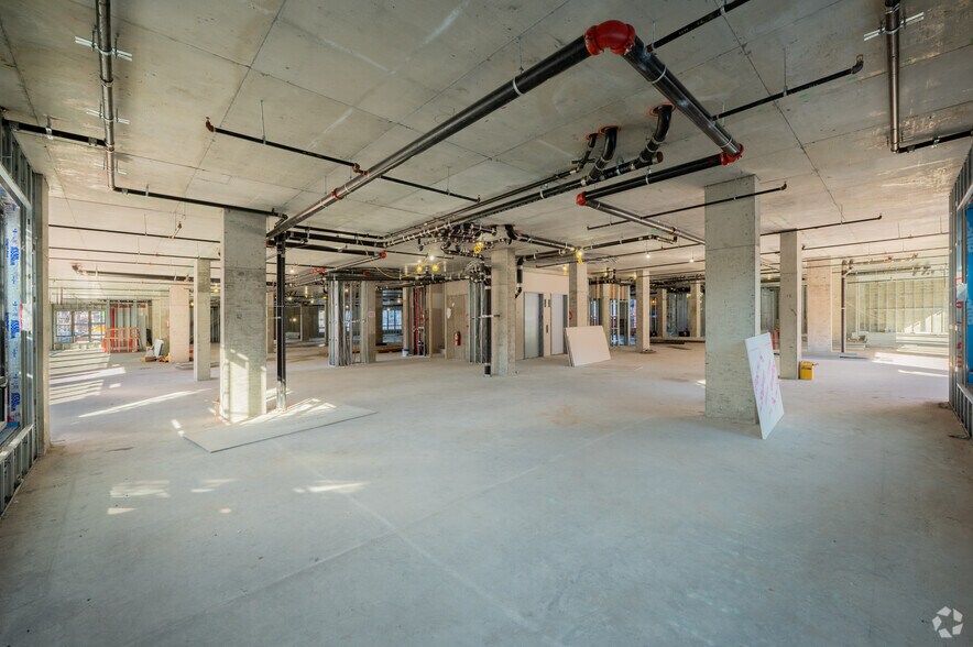 More Photos Of 1039 Washington Ave, Bronx Apartments For Lease