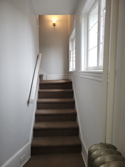 More Photos Of 905 Grand Ave, Asbury Park Apartments For Sale