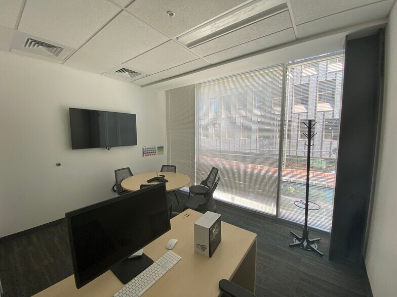 More Photos Of 216-218 W Water St, Charlottesville Loft Creative Space For Lease