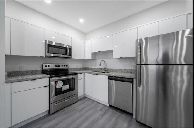 More Photos Of 853 E 24th St, Hialeah Apartments For Sale