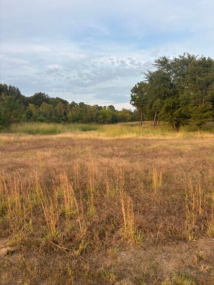 More Photos Of 3132 Nealy way, Longview Land For Sale