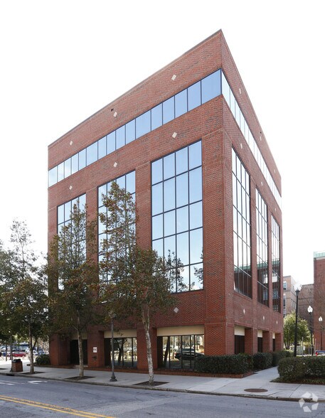 More Photos Of 115 N 3rd St, Wilmington Office For Lease