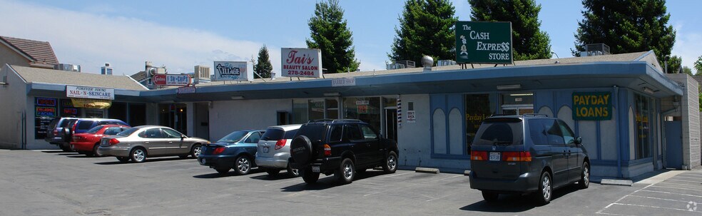 More Photos Of 18906 Hesperian Blvd, Hayward Unknown For Lease