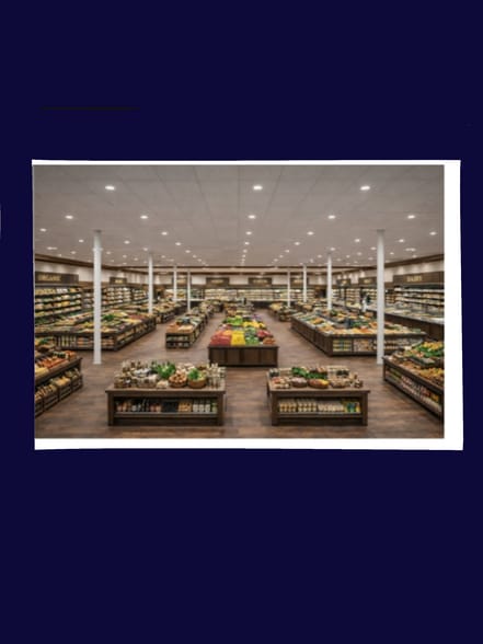 More Photos Of 2686 Kirby Whitten Rd, Memphis Unknown For Lease