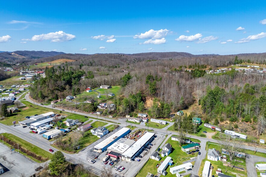 More Photos Of 396 Blue Prince Rd, Bluefield Apartments For Sale