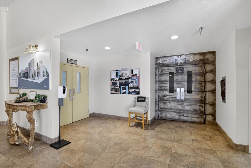 More Photos Of 1425 N Central Ave, Avondale Religious Facility For Sale