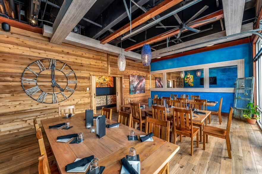 More Photos Of 100 S Eola Dr, Orlando Apartments For Lease