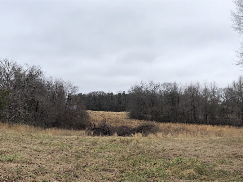 More Photos Of 8960 Crain Hwy, Bel Alton Land For Sale