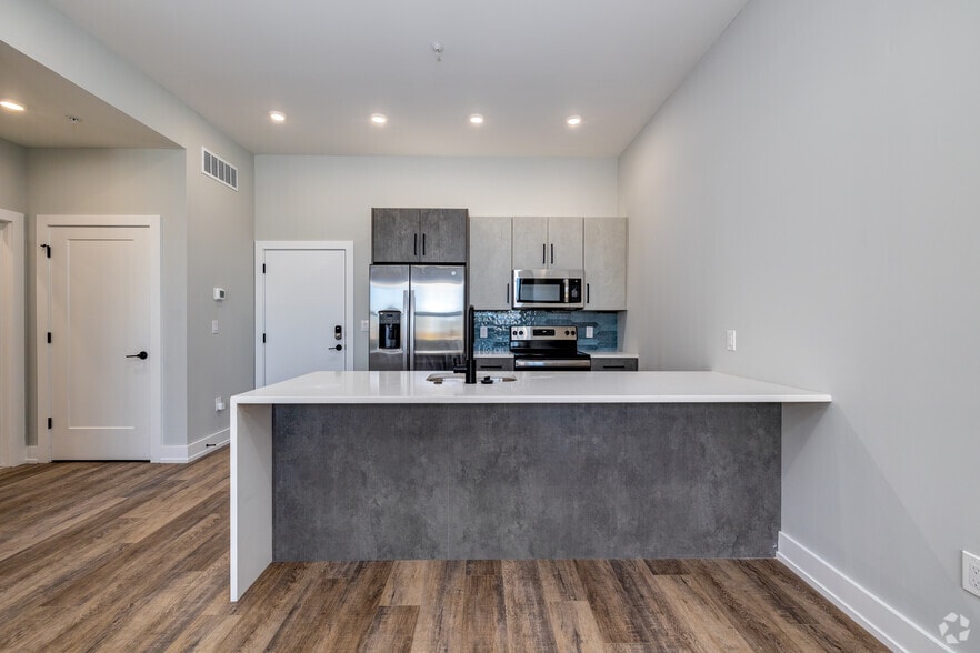 More Photos Of 2224-2250 Germantown Ave, Philadelphia Apartments For Lease