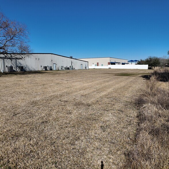 More Photos Of 2401 FM 646, Dickinson Medical For Sale