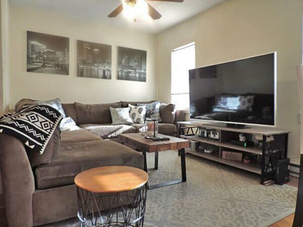 More Photos Of 1-4 Schrepel Pl, Boston Apartments For Sale