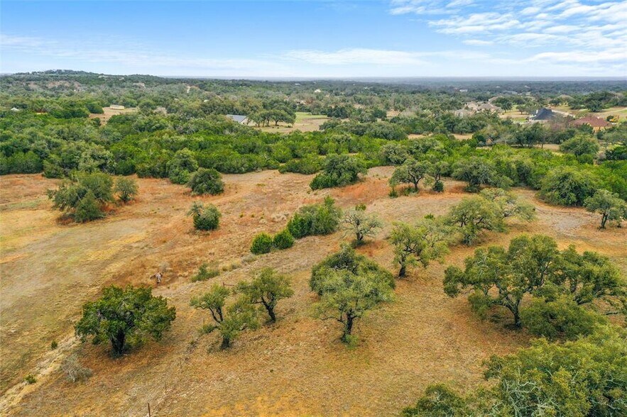 More Photos Of 1800 E Highway 290, Dripping Springs Land For Sale