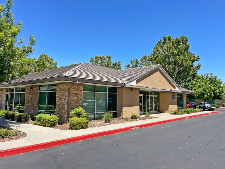 Primary Photo Of 1972 Del Paso Rd, Sacramento Medical For Sale
