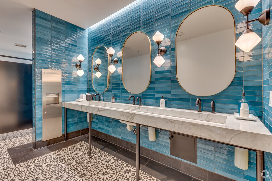 Photo of 5th Floor Ste 