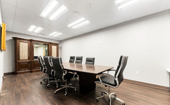 More Photos Of 1607 W Tx-289-loop, Lubbock Medical For Sale