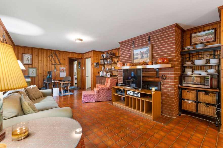 More Photos Of 79 Floyd Rd SW, Cartersville Land For Sale