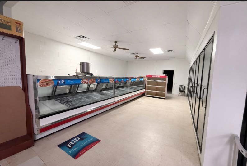 Photo of 1st Floor Ste 102