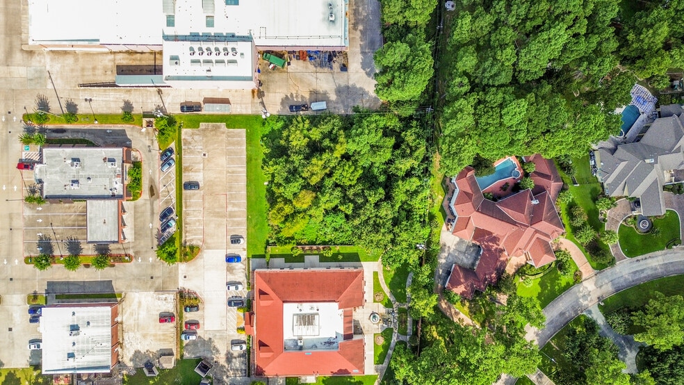 More Photos Of Grant Road, Cypress Land For Sale