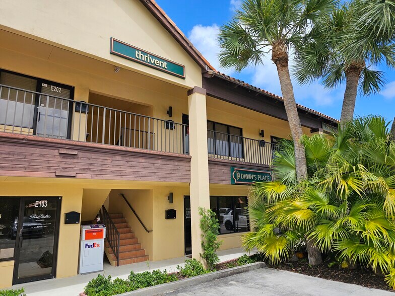 More Photos Of 725 N Hwy A1A, Jupiter Medical For Sale