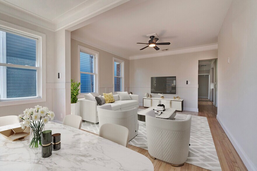 More Photos Of 157 Beach 119th St, Rockaway Park Apartments For Sale