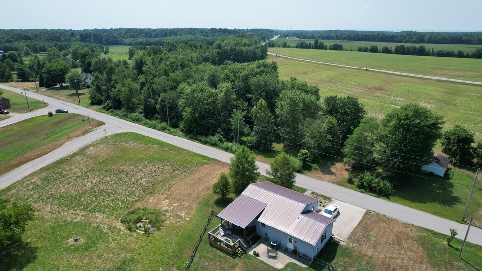 More Photos Of 22705 Marysville Rd, Marysville Land For Sale