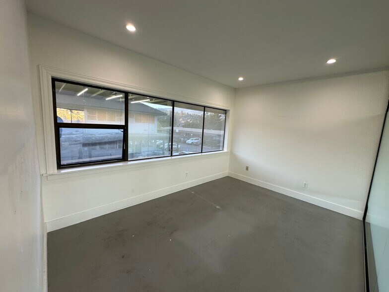 More Photos Of 61 Camino Alto, Mill Valley Office For Lease