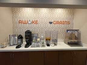 More Photos Of 35 Hurricane Ln, Williston Hotel For Sale