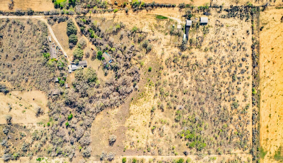 More Photos Of 11630 Cooksey Rd, San Antonio Manufactured Housing Mobile Home Park For Sale