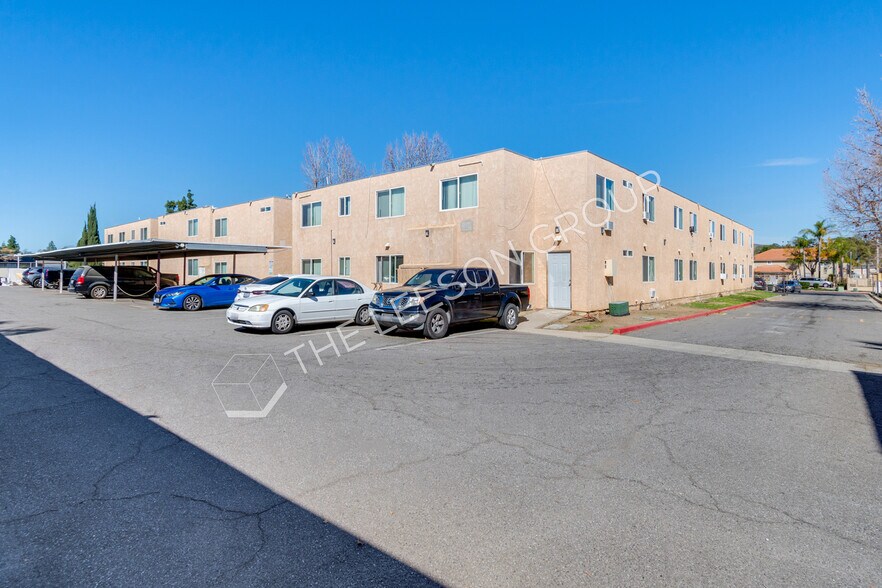 More Photos Of 16465 Joy St, Lake Elsinore Apartments For Sale