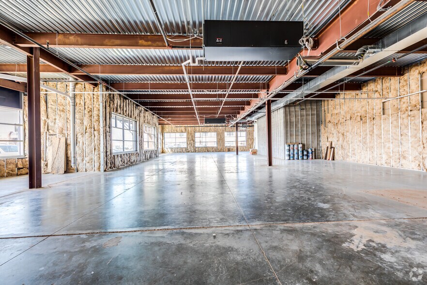 Photo of 1st Floor Ste 