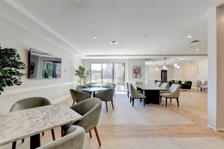 More Photos Of 1495 Satellite Blvd NW, Suwanee Assisted Living For Lease