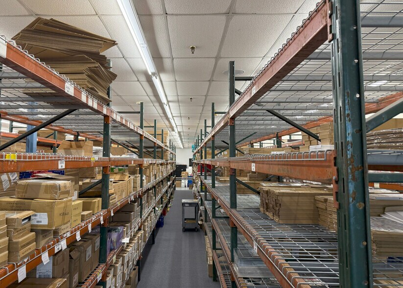 More Photos Of 2015-2035 W Front St, Berwick Distribution For Sale