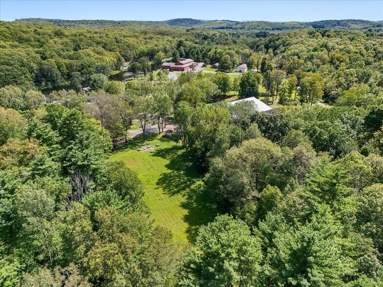 More Photos Of 64 White Dr, Milan Specialty For Sale