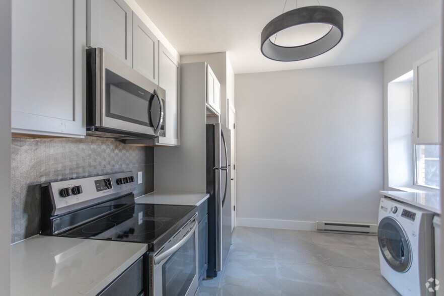 More Photos Of 66 Norton St, New Haven Apartments For Sale