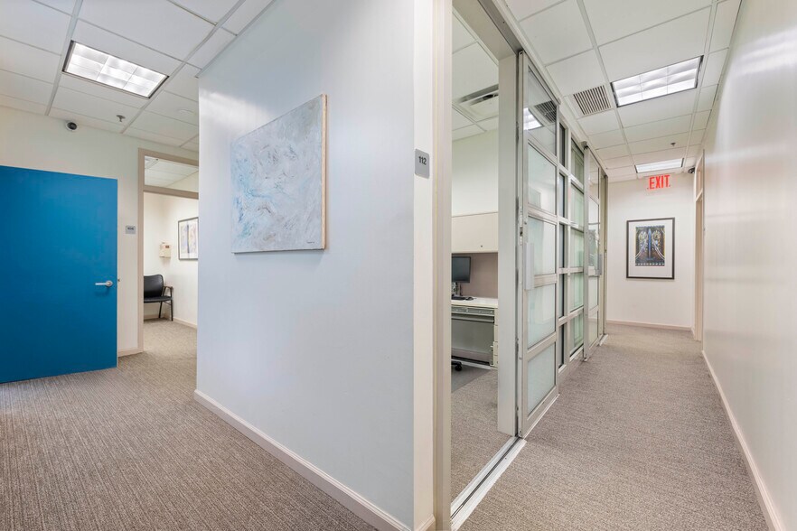 More Photos Of 160 W 86th St, New York Apartments For Sale