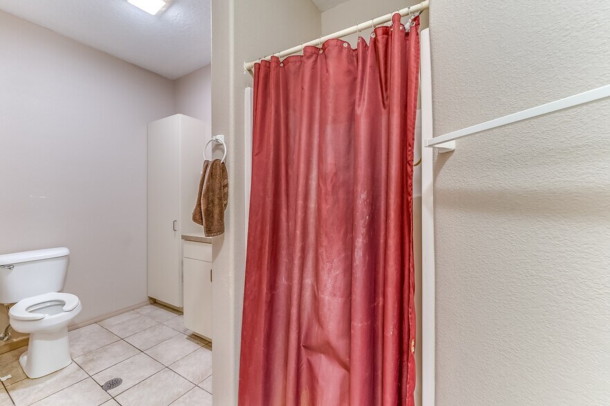 More Photos Of 441 University St, Trinidad Rehabilitation Center For Sale