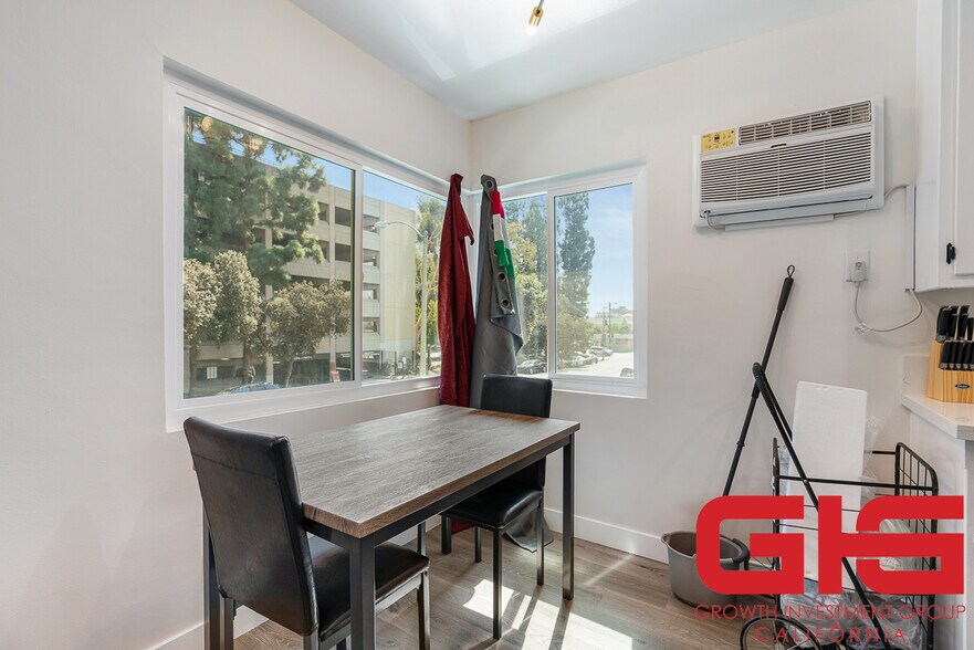 More Photos Of 259 N Euclid Ave, Pasadena Apartments For Sale