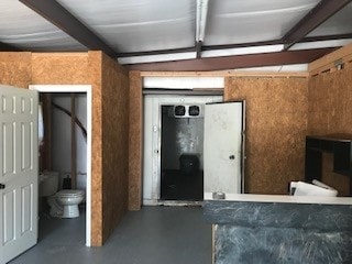 More Photos Of 729 US-80, Danville Freestanding For Sale