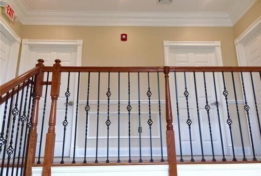 More Photos Of 190 Pulaski Ave, Sayreville Medical For Lease