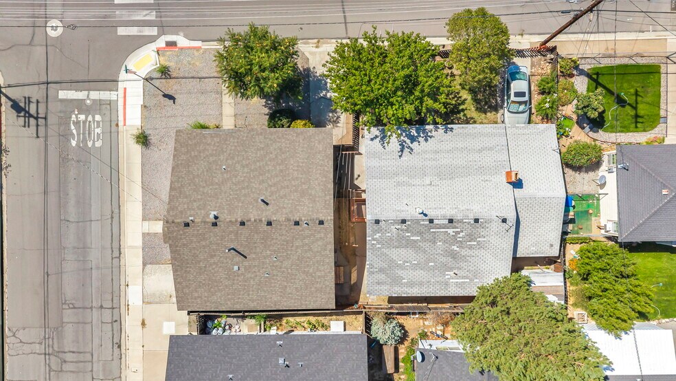More Photos Of 908 12th St, Sparks Apartments For Sale