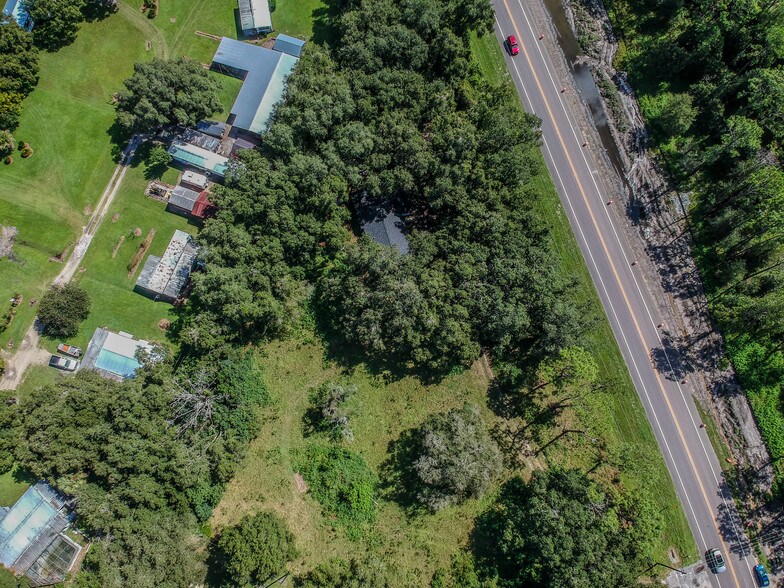 More Photos Of 31157 State Road 52, San Antonio Land For Sale