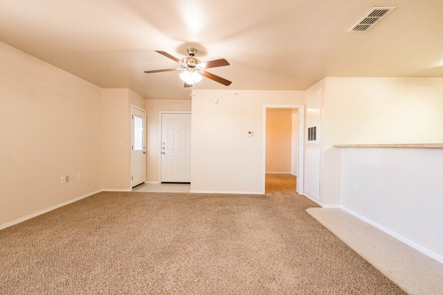 More Photos Of ,  Multifamily For Sale