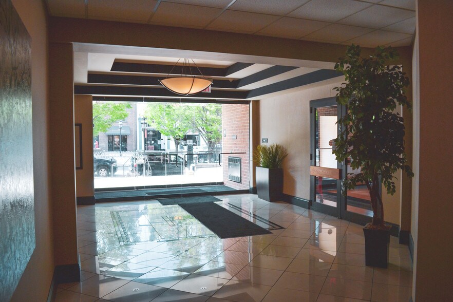 More Photos Of 60 W Broad St, Bethlehem Office For Lease