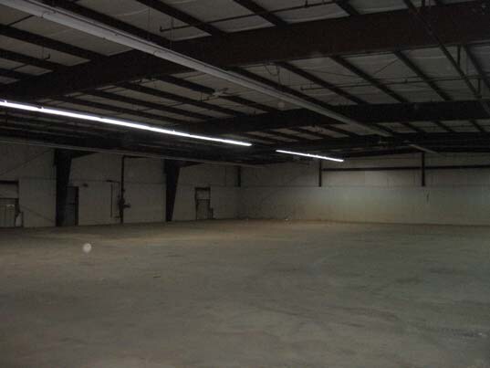 More Photos Of 147 Phipps Ave, Newton Warehouse For Sale